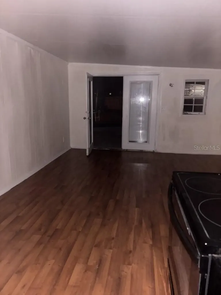 16975 SE 249th Avenue Umatilla FL 32784