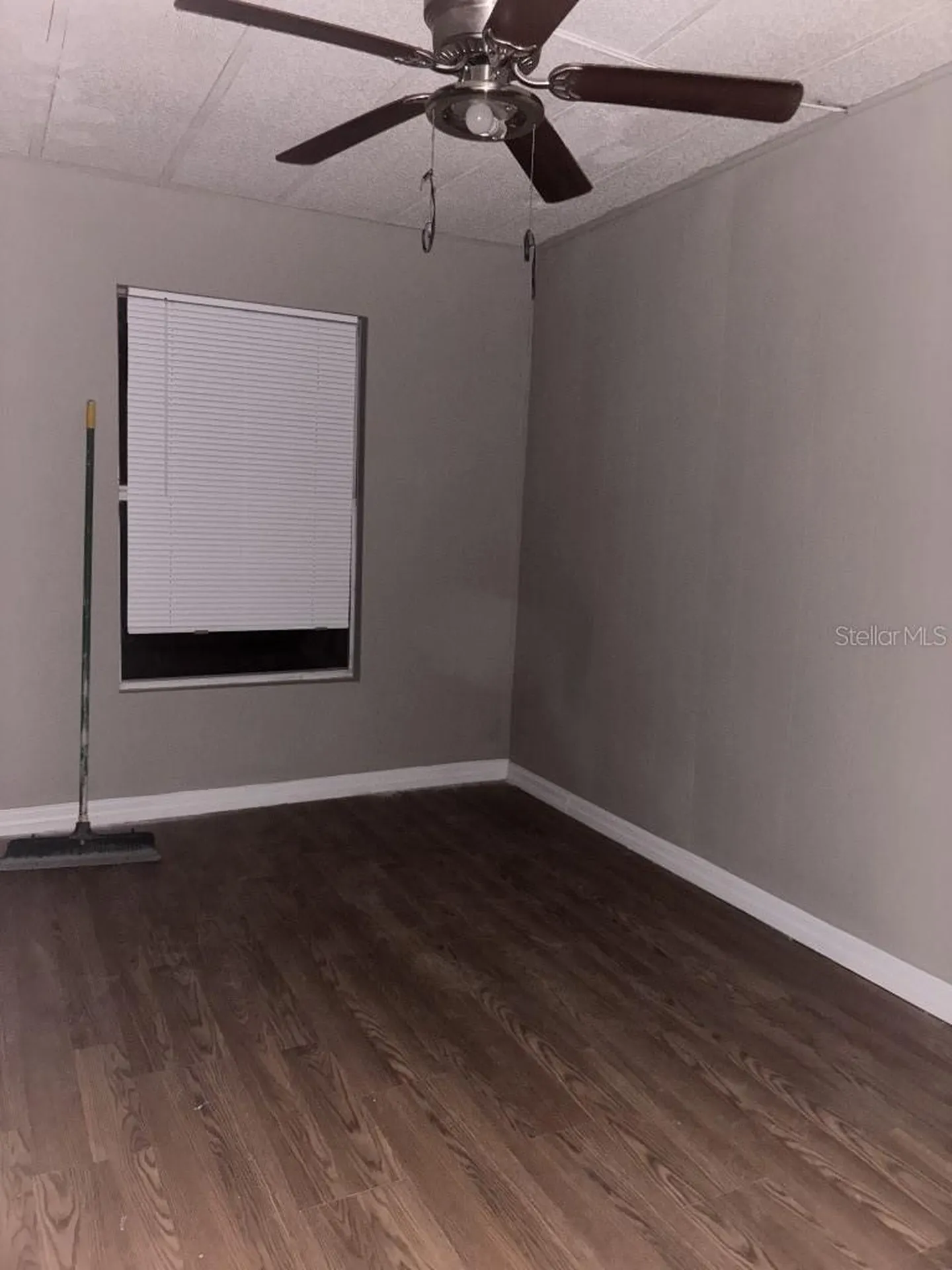 16975 SE 249th Avenue Umatilla FL 32784