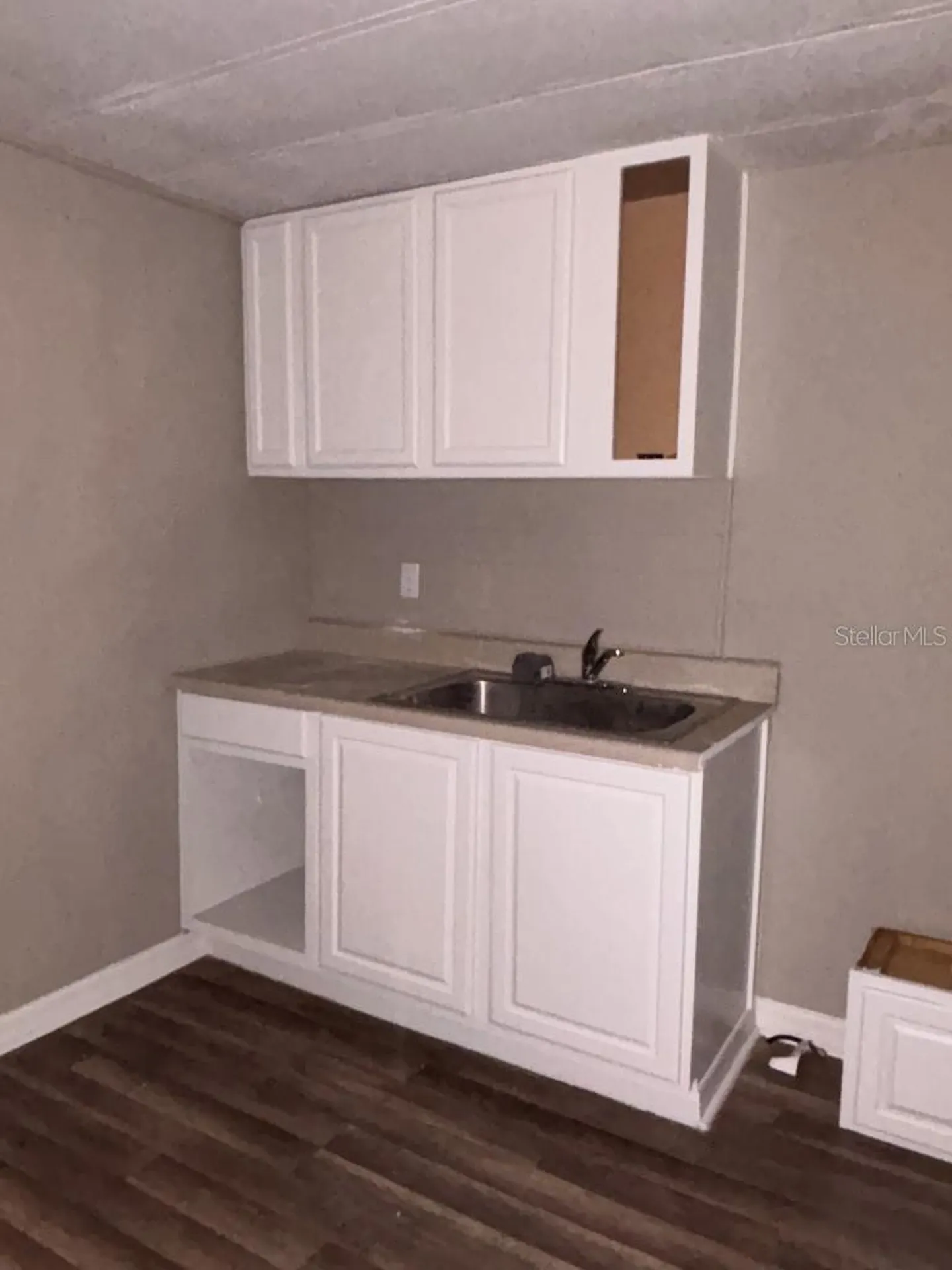 16975 SE 249th Avenue Umatilla FL 32784