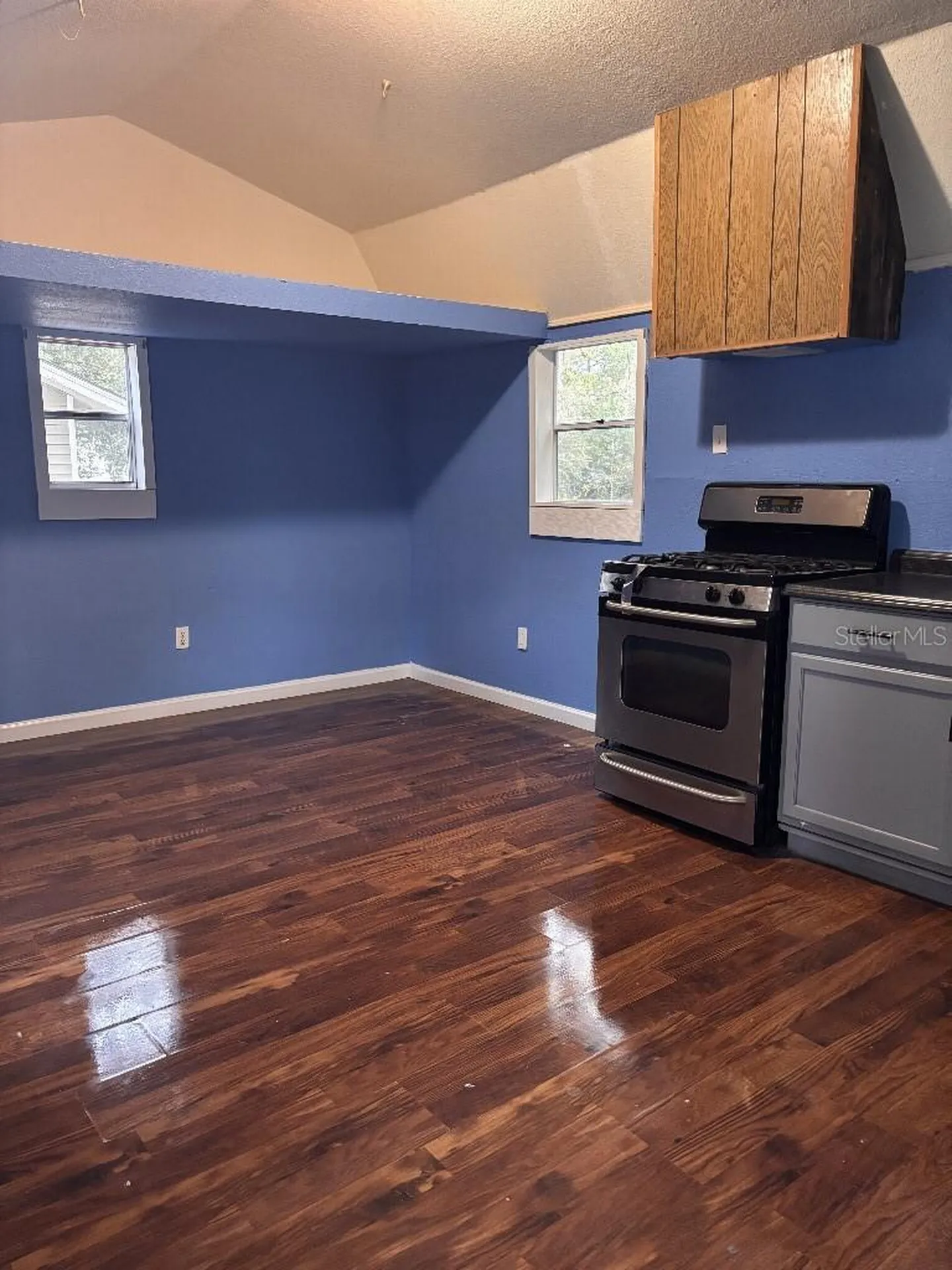 16975 SE 249th Avenue Umatilla FL 32784
