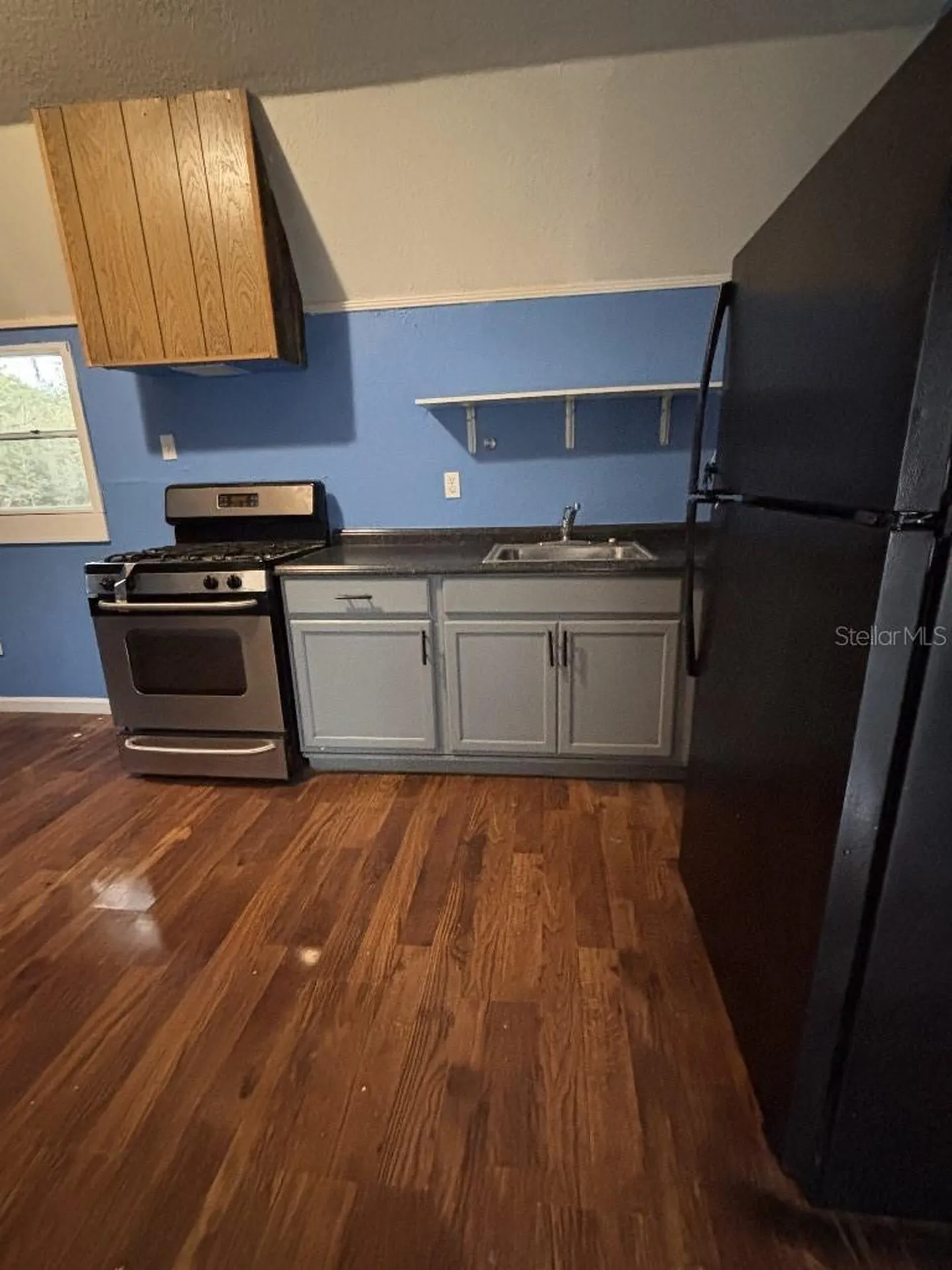 16975 SE 249th Avenue Umatilla FL 32784