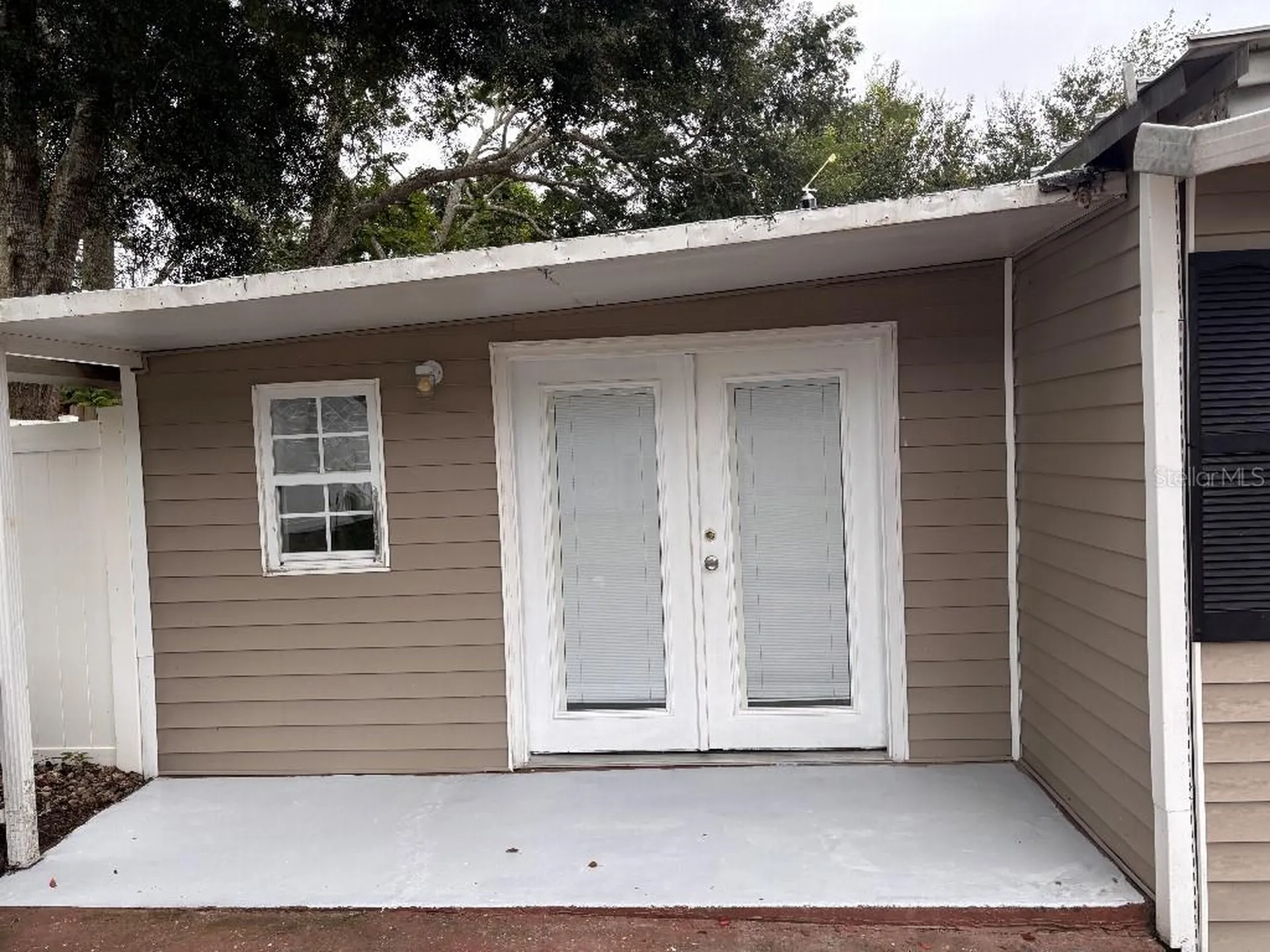 16975 SE 249th Avenue Umatilla FL 32784