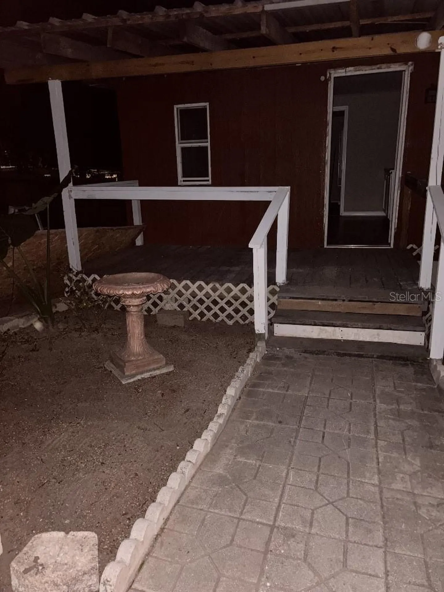 16975 SE 249th Avenue Umatilla FL 32784