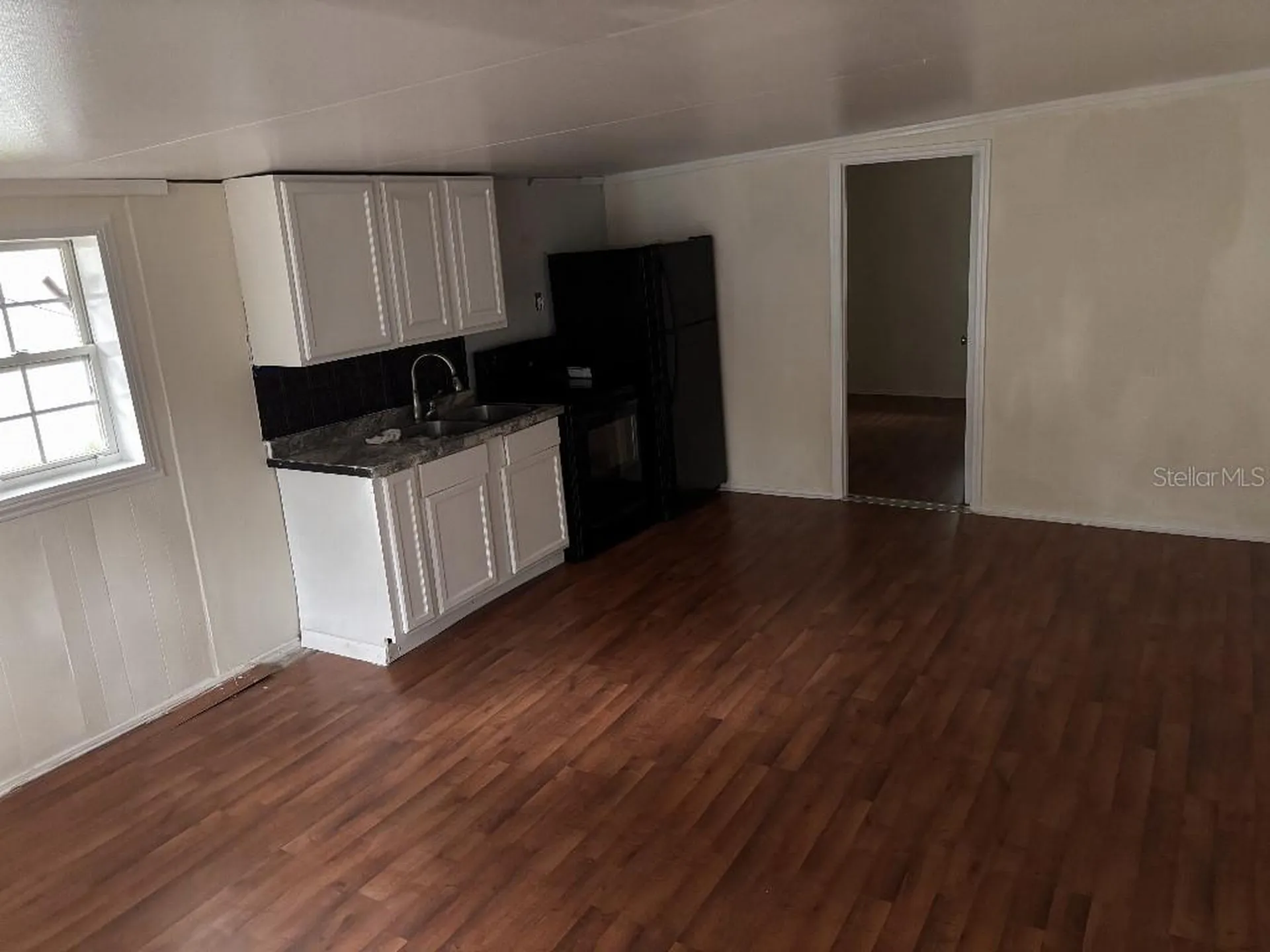 16975 SE 249th Avenue Umatilla FL 32784