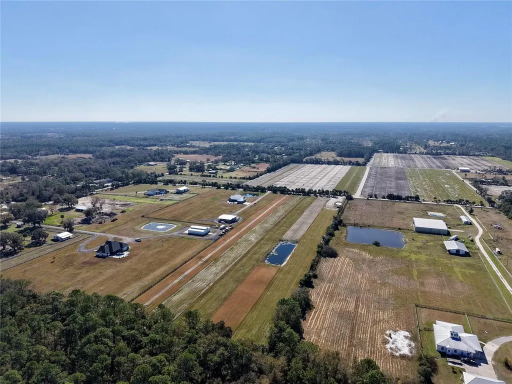 3761 Strawberry Lane New Smyrna Beach FL 32168
