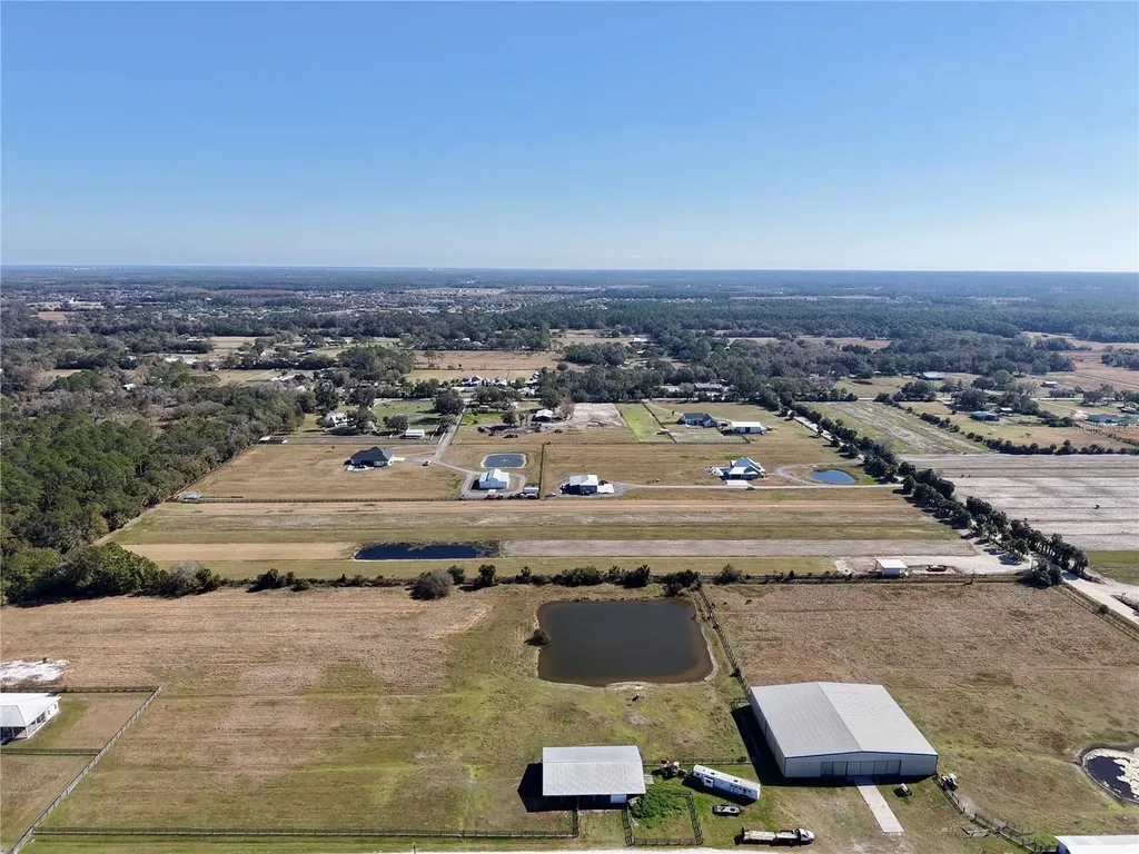 3761 Strawberry Lane New Smyrna Beach FL 32168