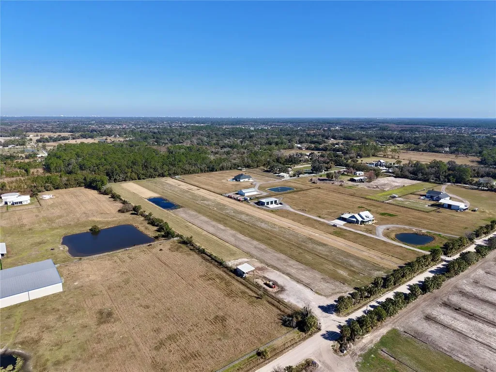 3761 Strawberry Lane New Smyrna Beach FL 32168