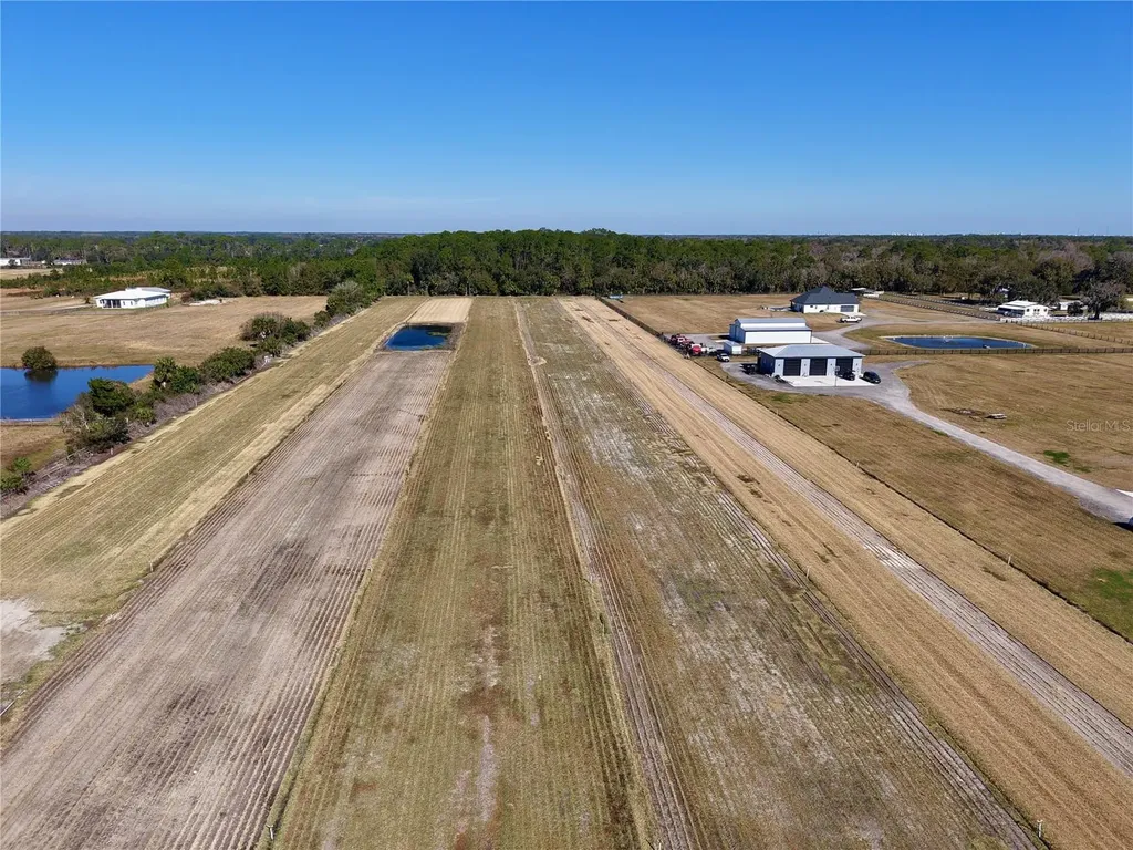 3761 Strawberry Lane New Smyrna Beach FL 32168