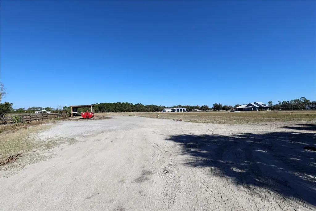3761 Strawberry Lane New Smyrna Beach FL 32168