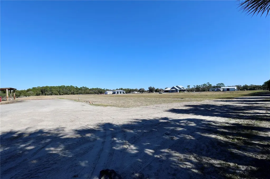 3761 Strawberry Lane New Smyrna Beach FL 32168