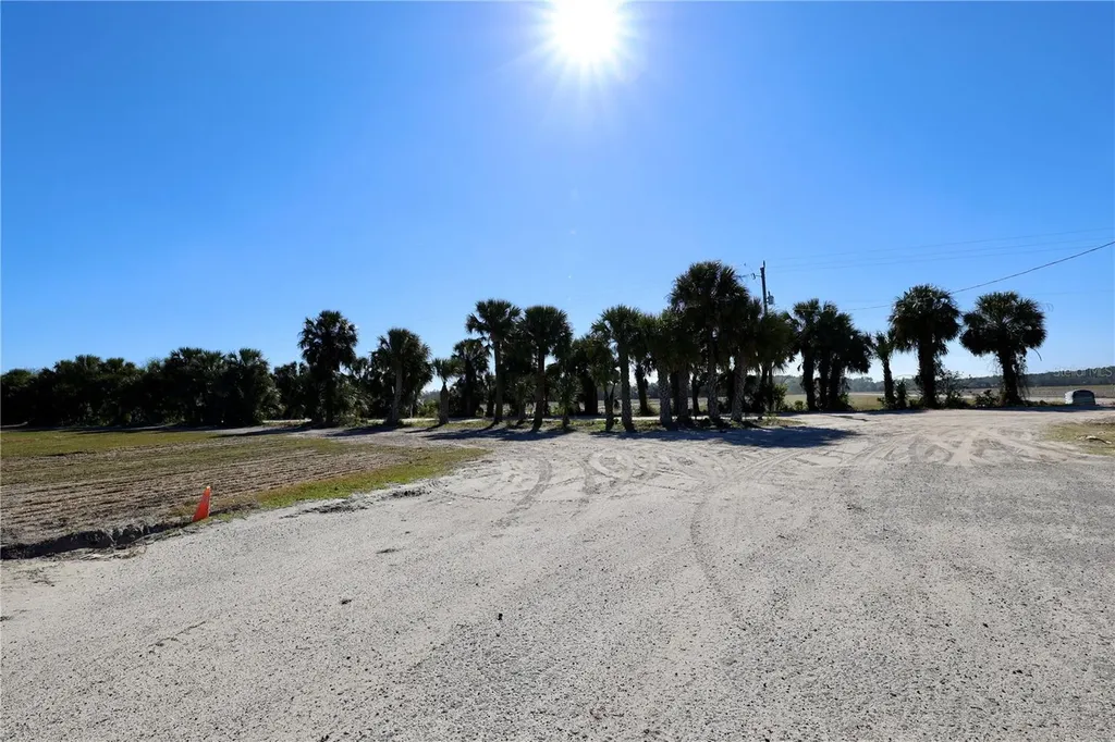 3761 Strawberry Lane New Smyrna Beach FL 32168