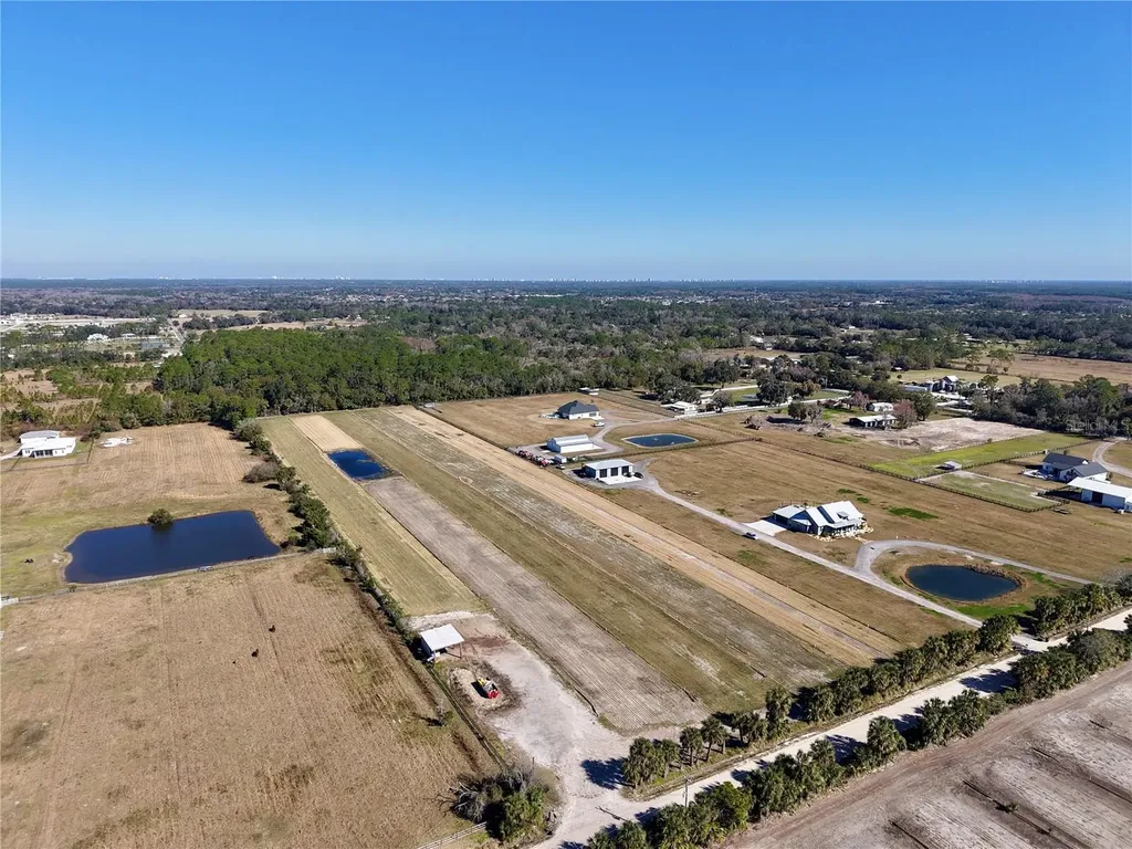 3761 Strawberry Lane New Smyrna Beach FL 32168