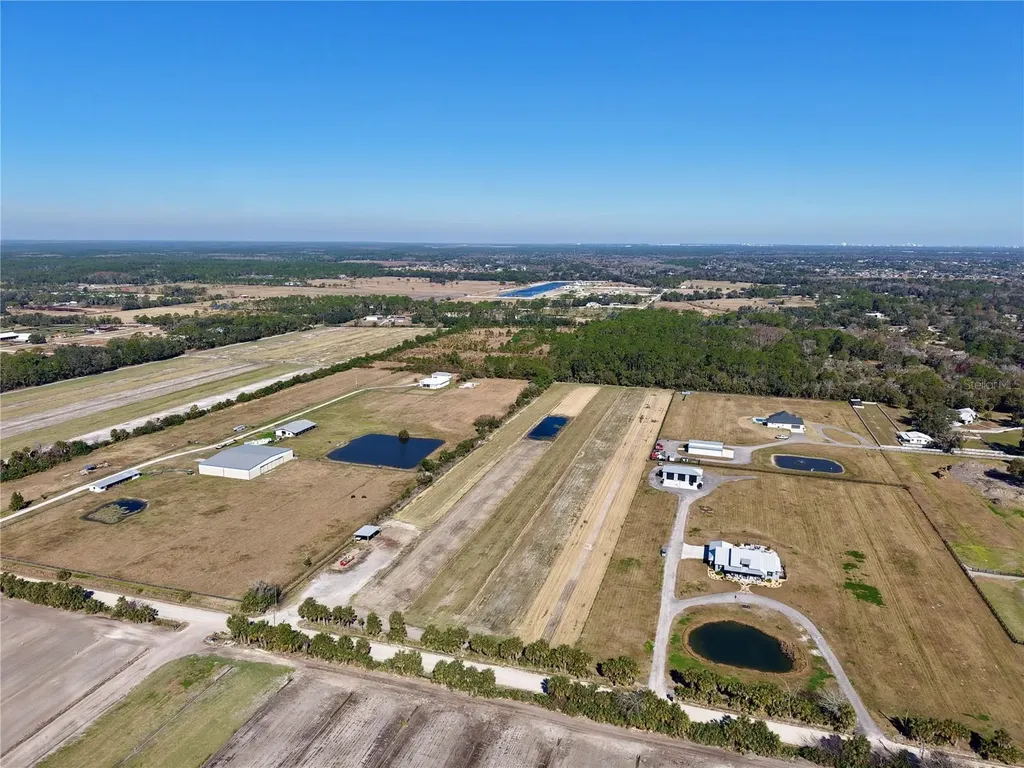3761 Strawberry Lane New Smyrna Beach FL 32168