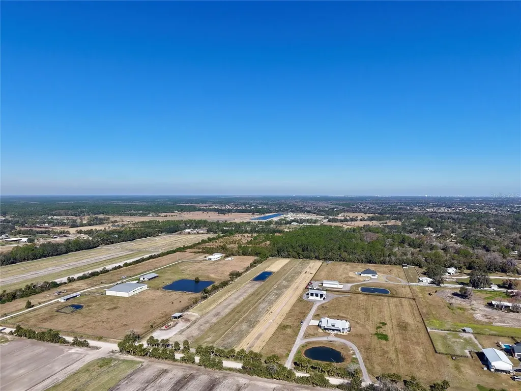 3761 Strawberry Lane New Smyrna Beach FL 32168