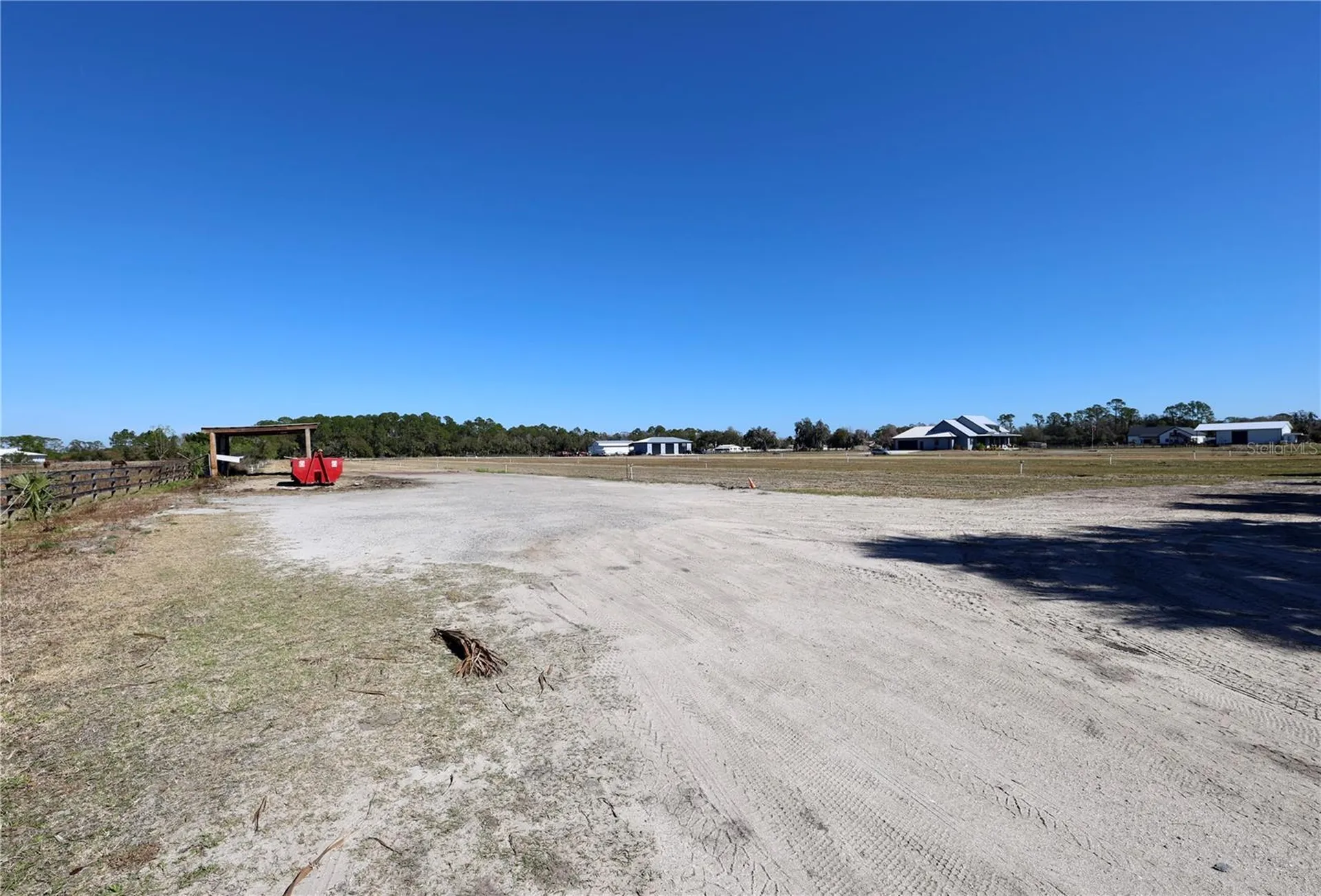 3761 Strawberry Lane New Smyrna Beach FL 32168