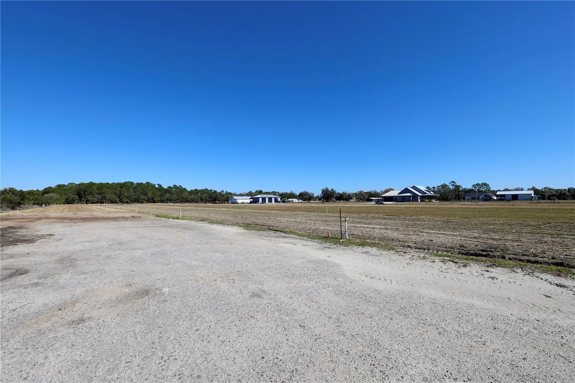 3761 Strawberry Lane New Smyrna Beach FL 32168