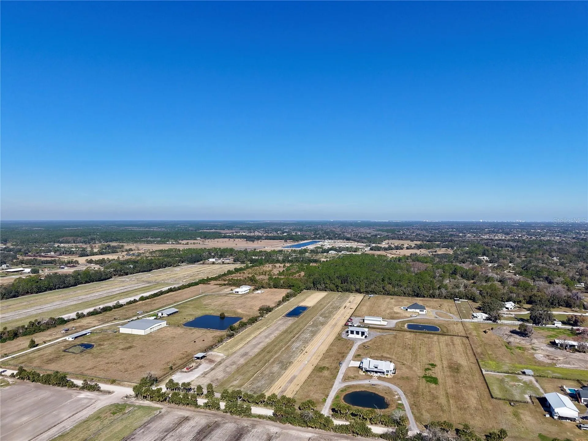 3761 Strawberry Lane New Smyrna Beach FL 32168