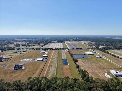 3761 Strawberry Lane New Smyrna Beach FL 32168