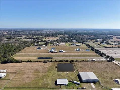 3761 Strawberry Lane New Smyrna Beach FL 32168