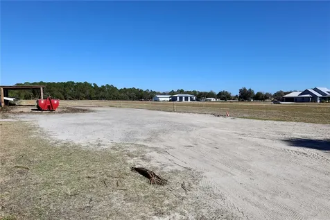 3761 Strawberry Lane New Smyrna Beach FL 32168