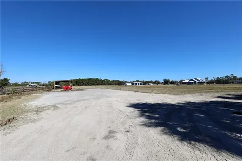3761 Strawberry Lane New Smyrna Beach FL 32168