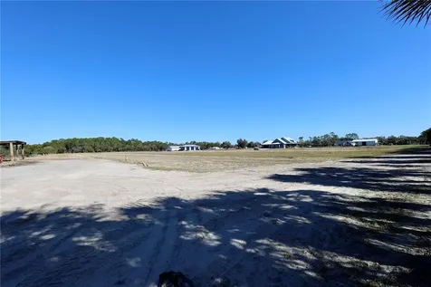 3761 Strawberry Lane New Smyrna Beach FL 32168