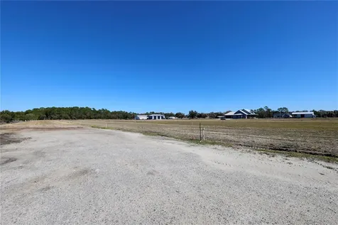 3761 Strawberry Lane New Smyrna Beach FL 32168