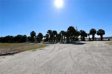 3761 Strawberry Lane New Smyrna Beach FL 32168