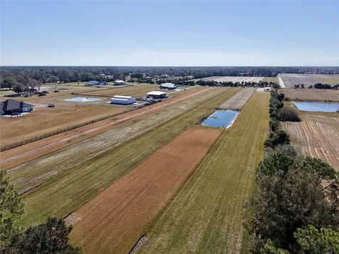 3761 Strawberry Lane New Smyrna Beach FL 32168