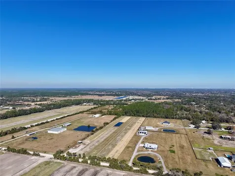 3761 Strawberry Lane New Smyrna Beach FL 32168
