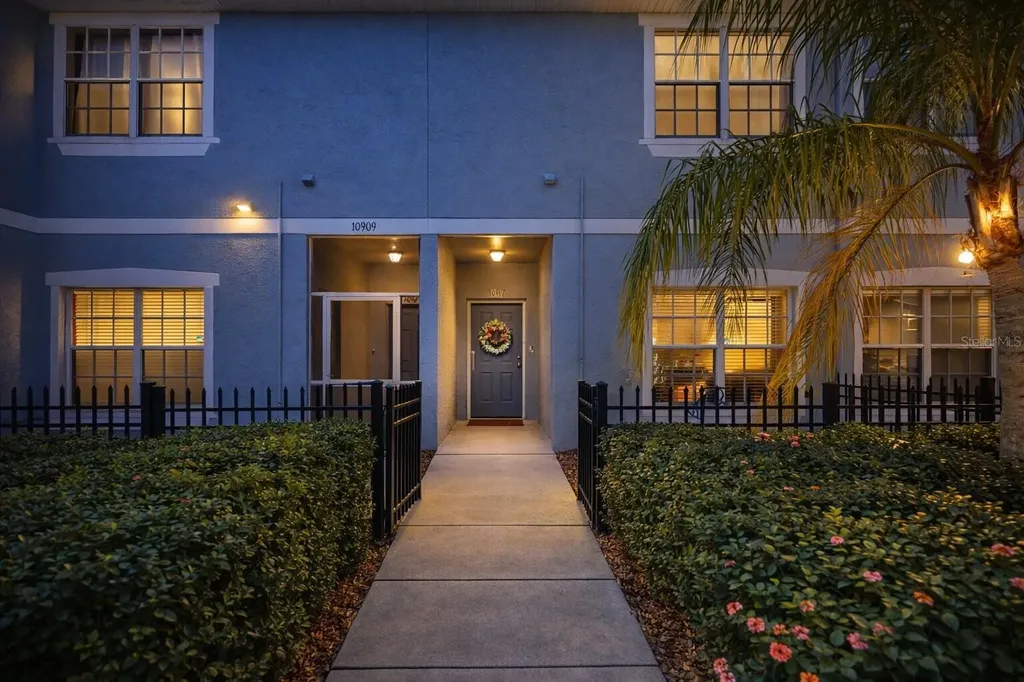 10967 Winter Crest Drive Riverview FL 33569