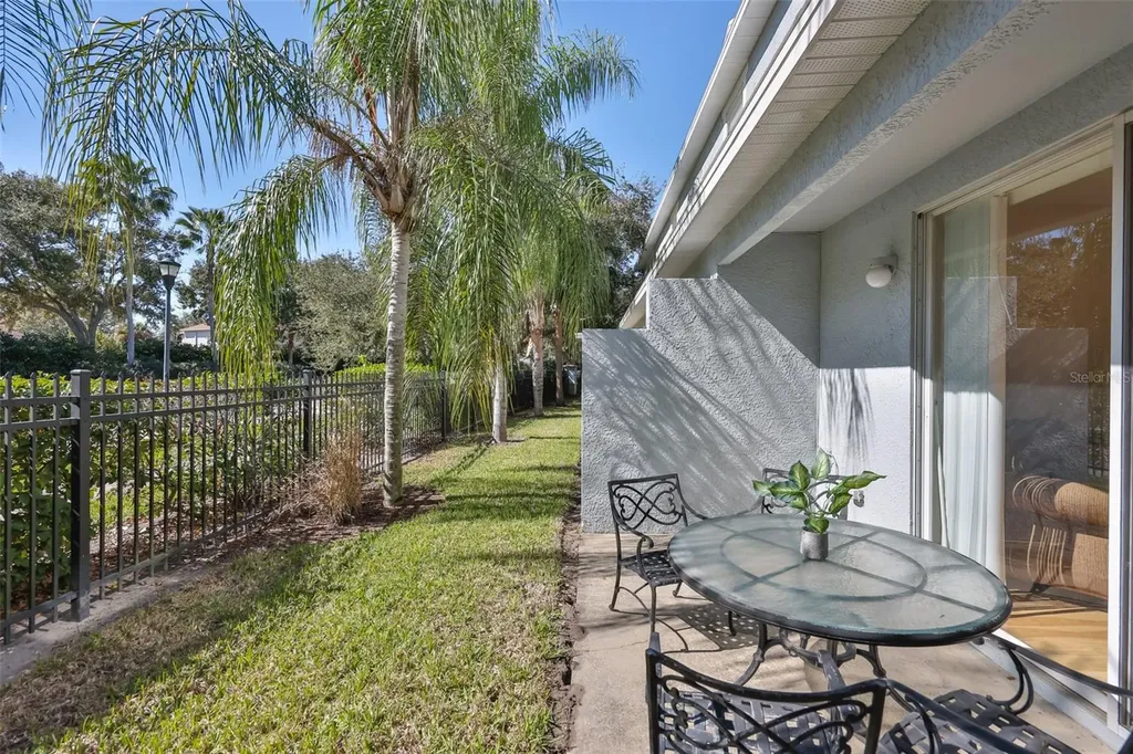 10967 Winter Crest Drive Riverview FL 33569