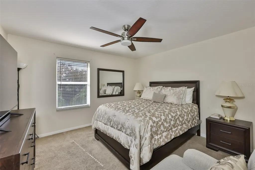 10967 Winter Crest Drive Riverview FL 33569