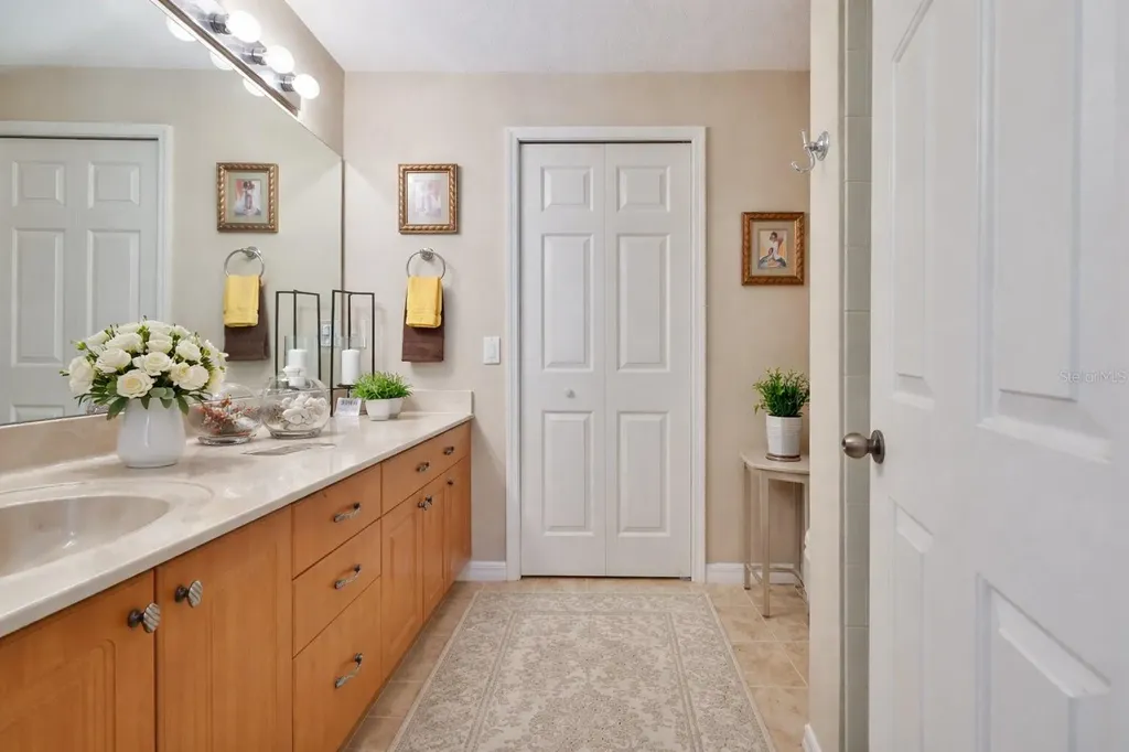 10967 Winter Crest Drive Riverview FL 33569