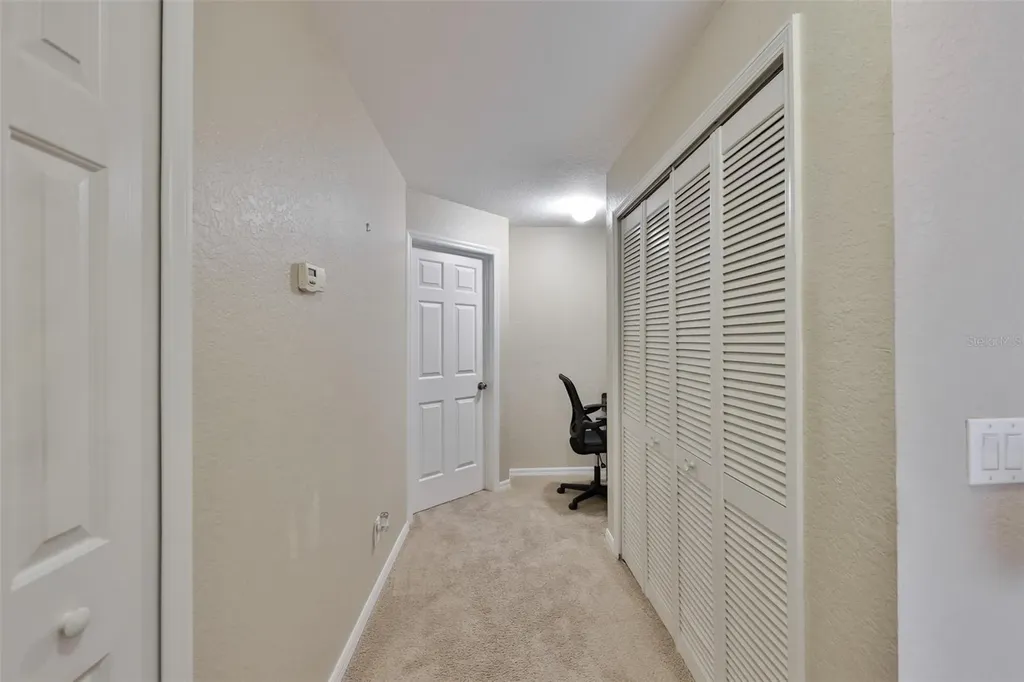 10967 Winter Crest Drive Riverview FL 33569