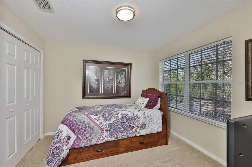 10967 Winter Crest Drive Riverview FL 33569