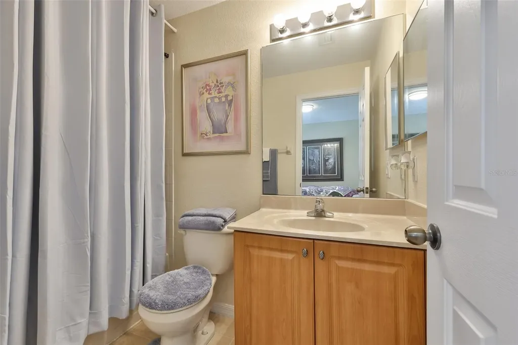 10967 Winter Crest Drive Riverview FL 33569