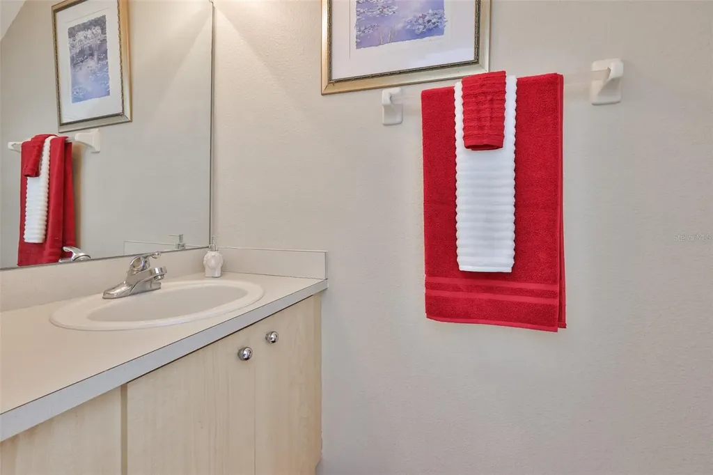 10967 Winter Crest Drive Riverview FL 33569