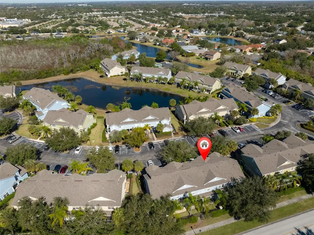 10967 Winter Crest Drive Riverview FL 33569