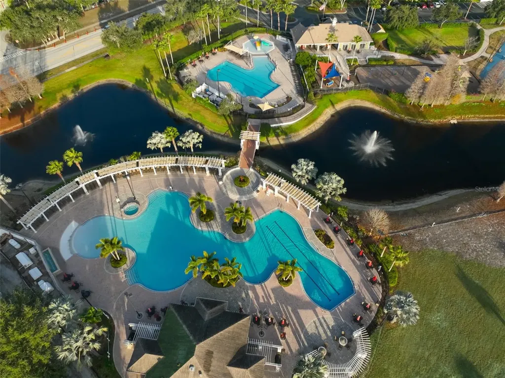 10967 Winter Crest Drive Riverview FL 33569