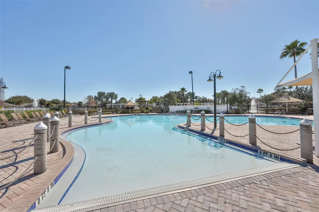 10967 Winter Crest Drive Riverview FL 33569