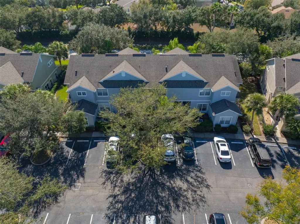 10967 Winter Crest Drive Riverview FL 33569