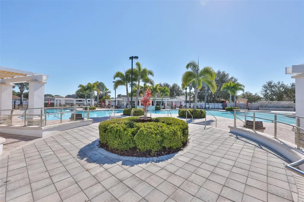 10967 Winter Crest Drive Riverview FL 33569