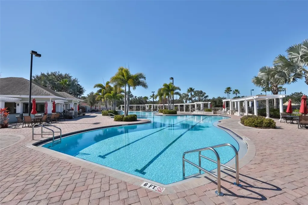 10967 Winter Crest Drive Riverview FL 33569