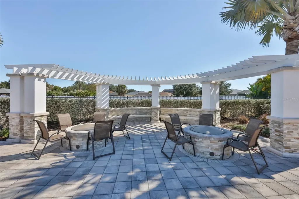 10967 Winter Crest Drive Riverview FL 33569