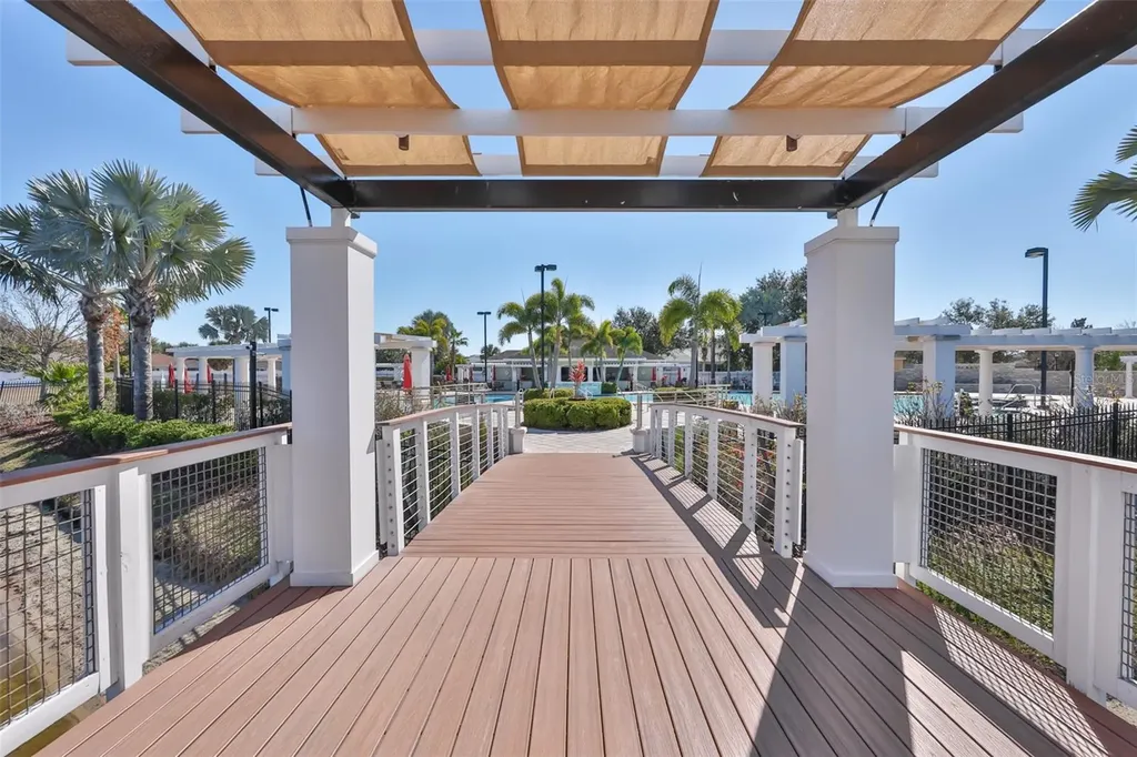 10967 Winter Crest Drive Riverview FL 33569