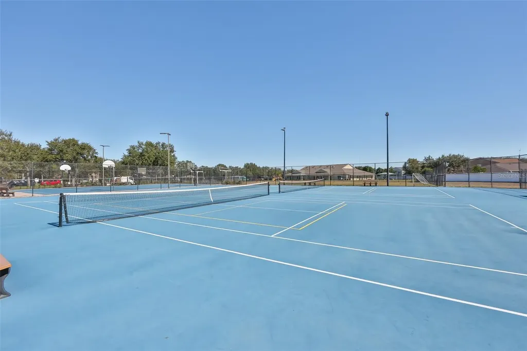 10967 Winter Crest Drive Riverview FL 33569