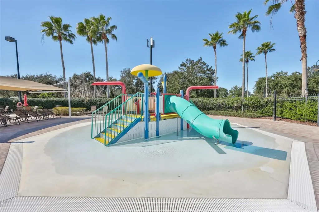 10967 Winter Crest Drive Riverview FL 33569