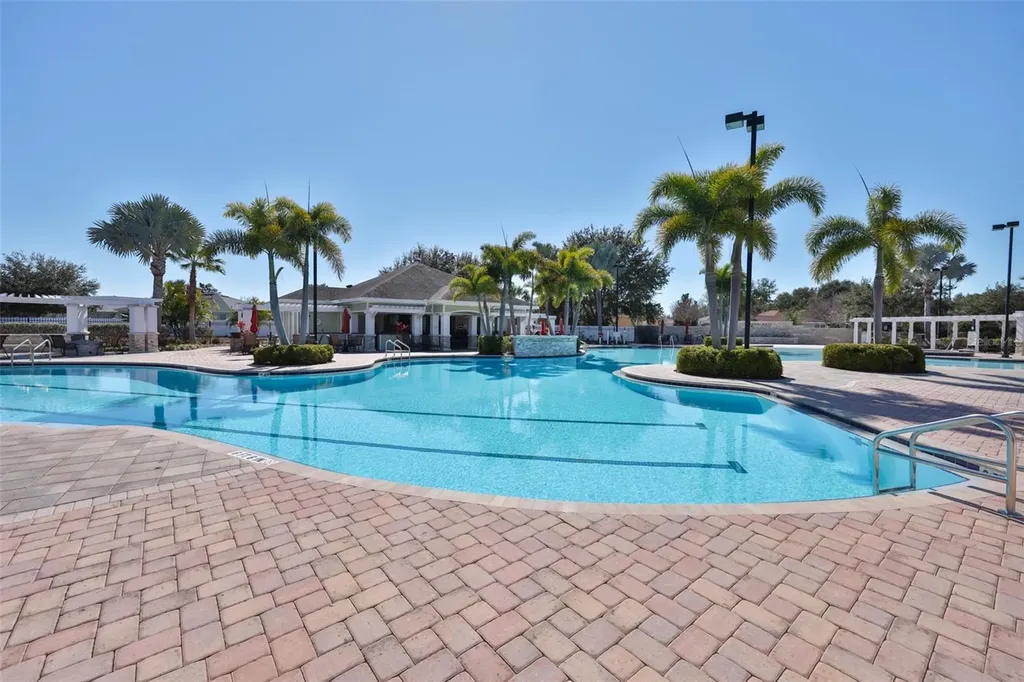 10967 Winter Crest Drive Riverview FL 33569