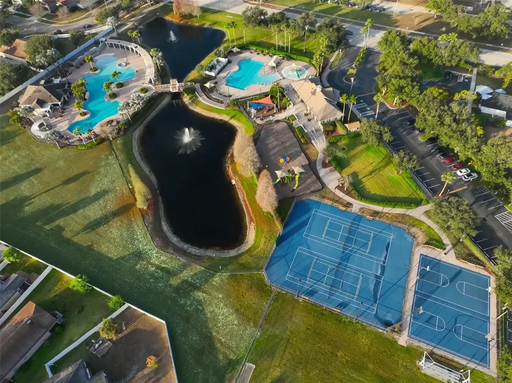 10967 Winter Crest Drive Riverview FL 33569